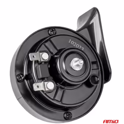 AMiO 03621 Horn