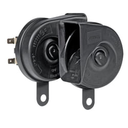 AMiO 03622 Horn with E quality seal