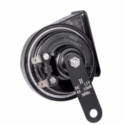 AMiO 03622 Horn with E quality seal