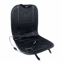 Seat Heating, Universal; AMiO; 12