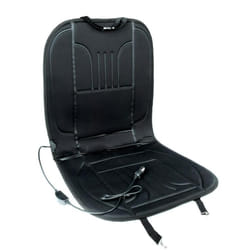 AMiO 03623 Seat Heating, Universal 12