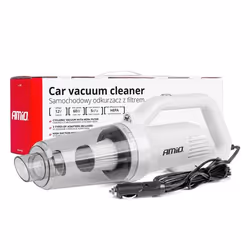 Dry Vacuum; AMiO; 12 60 nozzles in the set 3