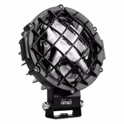 Worklight; AMiO