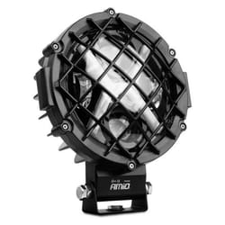 AMiO 03698 Worklight