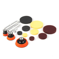 AMiO 03700 Paint Polish Set 15