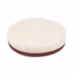 Polishing Cloth; AMiO