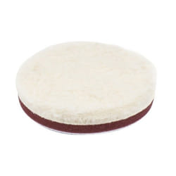 AMiO 03705 Polishing Cloth