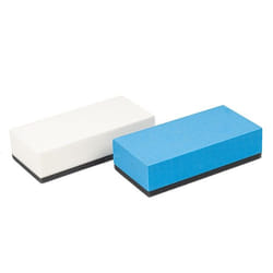 AMiO 03714 Applicator for ceramic coatings
