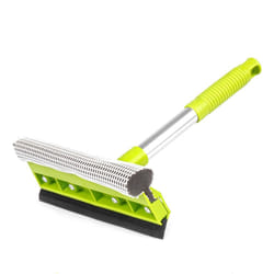 AMiO 03850 Car window cleaning brush