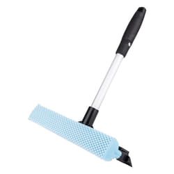 AMiO 03851 Car window cleaning brush