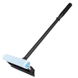 AMiO 03852 Car window cleaning brush