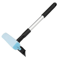 AMiO 03853 Car window cleaning brush