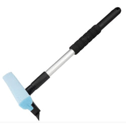 AMiO 03854 Car window cleaning brush