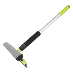 AMiO 03856 Car window cleaning brush
