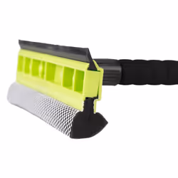 AMiO 03856 Car window cleaning brush