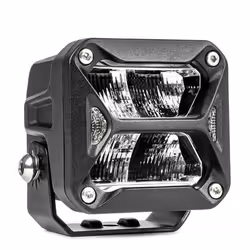 Worklight; AMiO