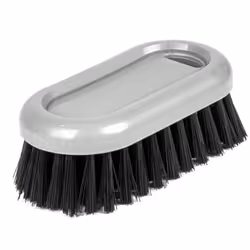 Cleaning Brush; AMiO; 70 140 HDPE (high-density polyethylene), PP (Polypropylene)