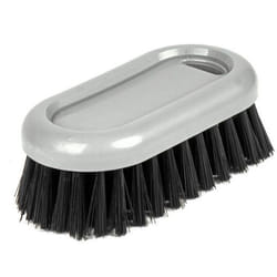 AMiO 04021 Cleaning Brush 70 140 HDPE (high-density polyethylene), PP (Polypropylene)