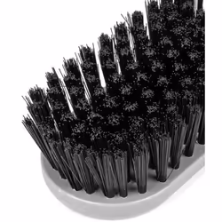 AMiO 04021 Cleaning Brush 70 140 HDPE (high-density polyethylene), PP (Polypropylene)
