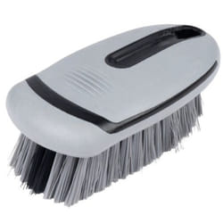 AMiO 04026 Cleaning Brush