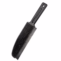 Cleaning Brush; AMiO; 250 Plastic