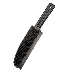 AMiO 04034 Cleaning Brush 250 Plastic