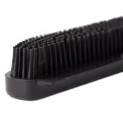 AMiO 04034 Cleaning Brush 250 Plastic
