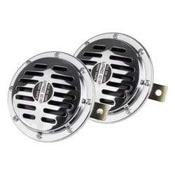 AMiO 04074 Horn 12 125, 95