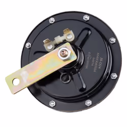 AMiO 04074 Horn 12 125, 95