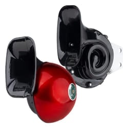 AMiO 04075 Horn 12 125