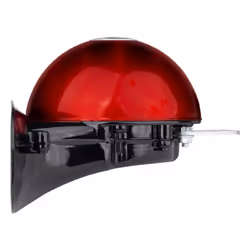 AMiO 04075 Horn 12 125