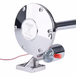 AMiO 04076 Horn 12-24