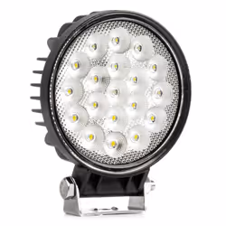 Worklight; AMiO; 10000 6500 white