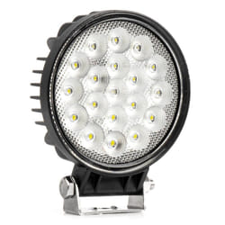 AMiO 04206 Worklight 10000 6500 white