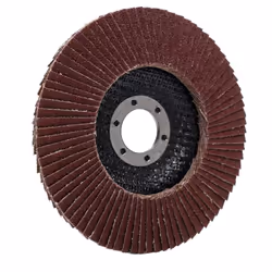 TAGRED TA1002 Grinding Disc, angle grinder 125