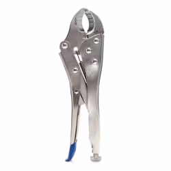 TAGRED TA1306 Flat Pliers