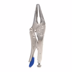 TAGRED TA1306 Flat Pliers