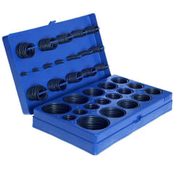 TAGRED TA1406 Seal Ring Kit 419