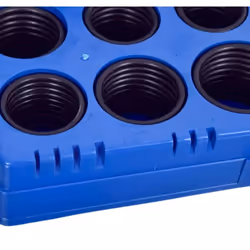 TAGRED TA1406 Seal Ring Kit 419