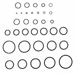 TAGRED TA1406 Seal Ring Kit 419
