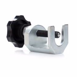 Puller, wiper arm; TAGRED; Chrome-Molybdenum Steel
