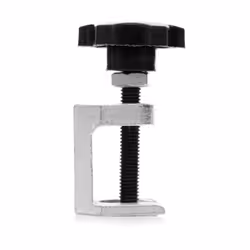 TAGRED TA1310 Puller, wiper arm Chrome-Molybdenum Steel