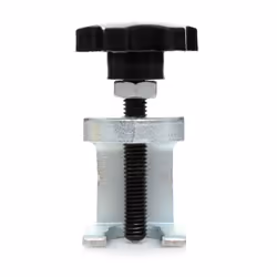 TAGRED TA1310 Puller, wiper arm Chrome-Molybdenum Steel