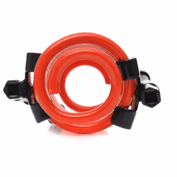 TAGRED TA1351 Coil Spring Compressor