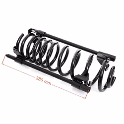 TAGRED TA1351 Coil Spring Compressor
