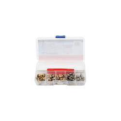 TAGRED TA1410 Expansion Valve