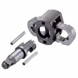 TAGRED TA815 TA815 Impact wrench 1900 8000