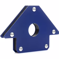 TAGRED TA621 Mitre Angle 158