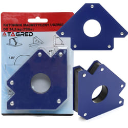TAGRED TA622 Mitre Angle 190
