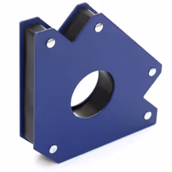 TAGRED TA622 Mitre Angle 190